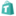 tospinomall.com.gh