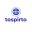 tospirto.net