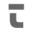 tossbd.com