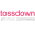 tossdown.com