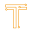tosska.com