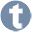 tosso.com
