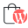 toswp.ir