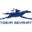 tosyaseyahat.com.tr
