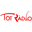 tot-radio.com