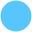 totaalbesparen.com