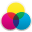 total-blog.com