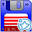 total-commander.softonic.de