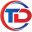 total-design.ro