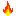 total-fire.co.uk