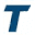 total-hvac.com