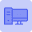 total-network-inventory.com