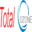 total-ozone.com