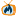 total-photoshop.com