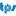 total-pipeline.com