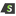 total-sms.com