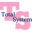 total-sys.com