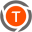 total-tec.com