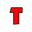 total-tire.com
