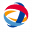 total.co.ao