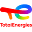 total.com.ar