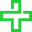 total.healthcare