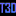 total3d.com