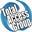 totalaccessgroup.com