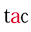 totalaccessit.com
