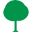 totalag.net