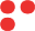 totalarea.com