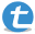 totalassignmenthelp.com