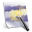 totalaudioeditor.com