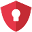 totalav.com