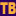 totalbarcode.com