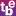 totalbeautyexp.com