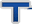 totalbodyexperts.com