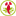 totalbodynurture.com