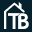 totalbrokerage.com