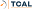 totalcal.ae