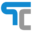 totalcalibration.com.au