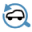 totalcarcheck.co.uk