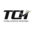 totalchoicehosting.com