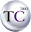totalcinema360.com