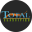 totalclassified.com.pk