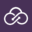 totalcloudconsulting.hu