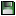totalcmd.net