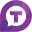 totalcode.com