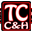 totalcomfort.biz