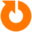 totalcomm.com